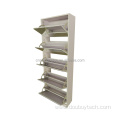 shoe cabinet rack shoe storage cabinet